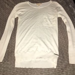 Michael Kors Sweater