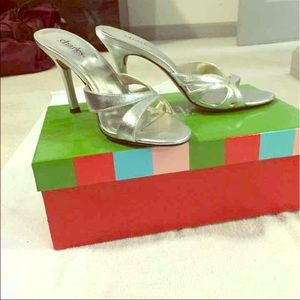Charles by Charles David sandals