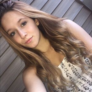 Meet your Posher, Evan