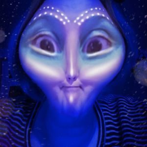 Meet your Posher, Debi