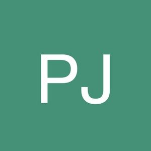 Meet your Posher, Paulette