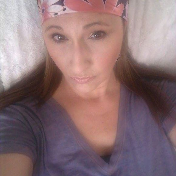 Meet your Posher, Kim - Picture 1 of 1