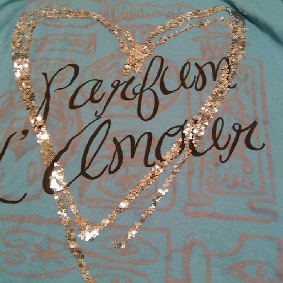 Maurices sz 2x top