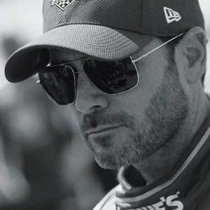 Meet your Posher, Patty