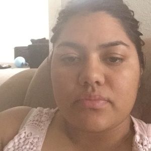 Meet your Posher, Beatriz