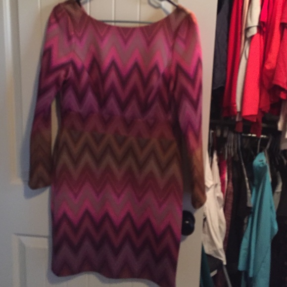 Fun dress