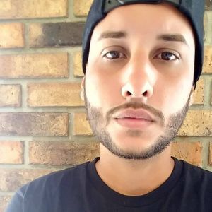 Meet your Posher, Stephen