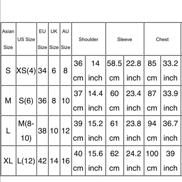 CLEARANCE👠LIGHT COFFEE ZIP FITTED MINI DRESS - Picture 4 of 4