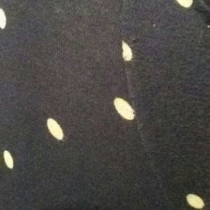 Meet your Posher, Sam