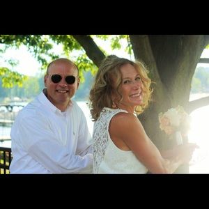 Meet your Posher, Joyce