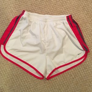 Nike Dri-Fit Shorts