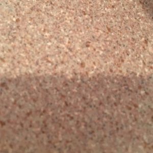 Meet your Posher, Bobby