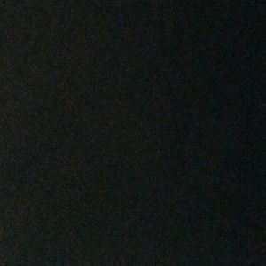 Meet your Posher, Mackenzie