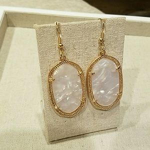 Brand new Earrings