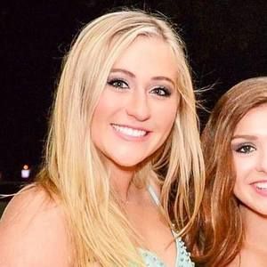 Meet your Posher, Anna rachel