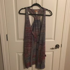 Fall Bundle - Medium