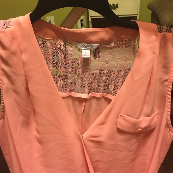 Shirt - Picture 2 of 3