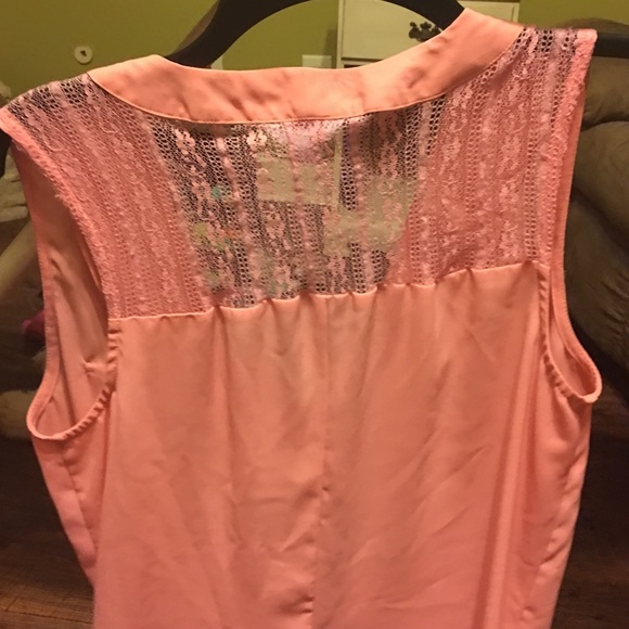 Shirt - Picture 3 of 3