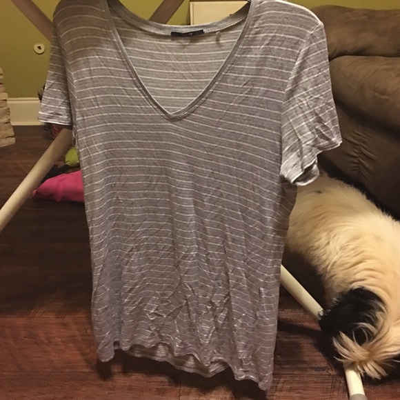 Shirt - Picture 1 of 1