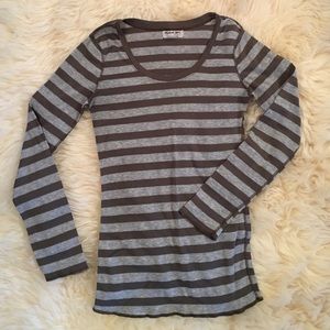 Michael Stars long sleeve