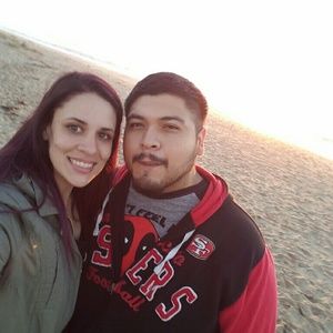 Meet your Posher, Katey