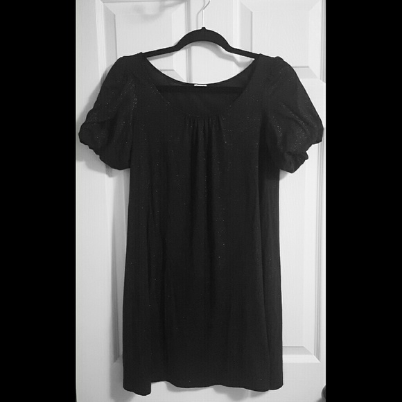 Splendid shift dress size small