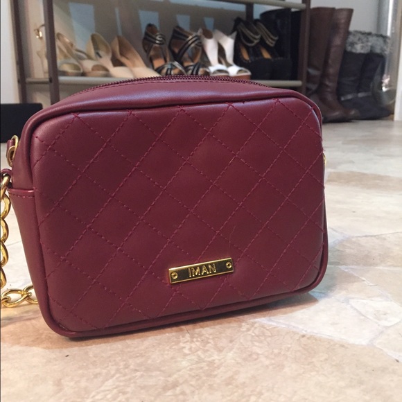 ⚠️MOVING SALE FINAL 2 DAYS⚠️