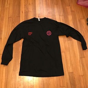 DRAKE SUMMER SIXTEEN TOUR MERCH