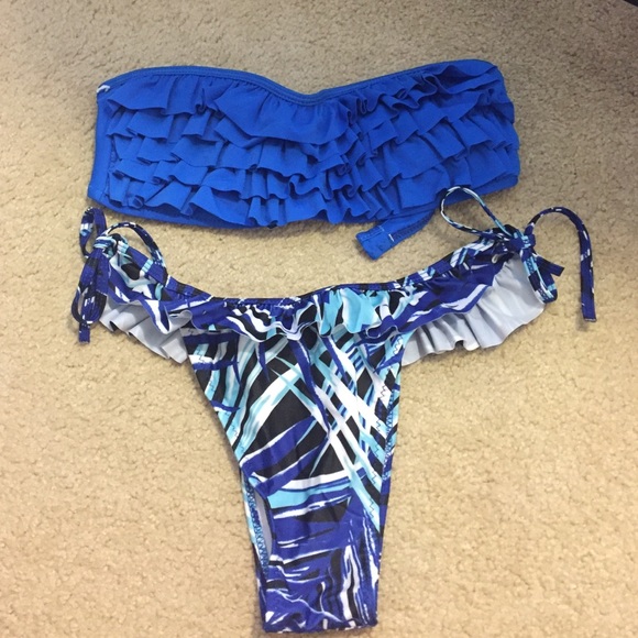 Bikini