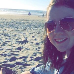 Meet your Posher, Blakeley