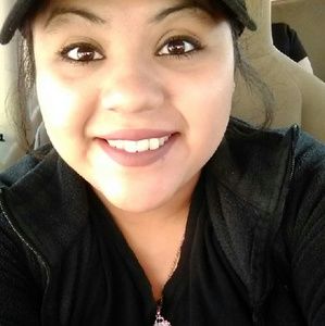 Meet your Posher, Angel