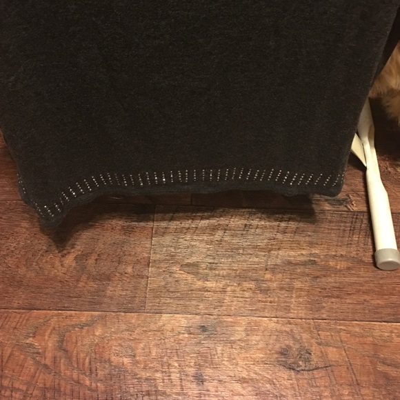 Short sleeve shirt - Picture 2 of 2