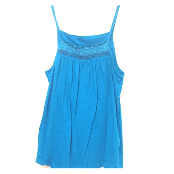 Old Navy tank top