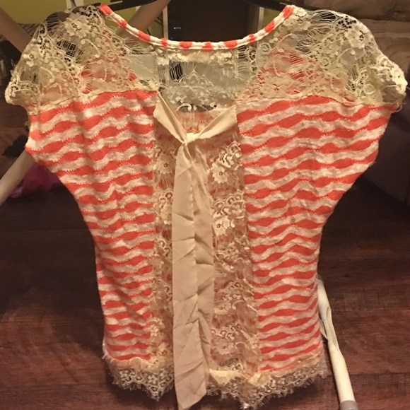 Shirt - Picture 2 of 2