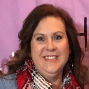 Meet your Posher, Rhonda