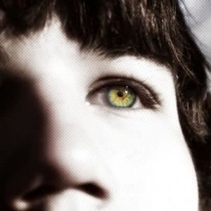 Meet your Posher, Jace