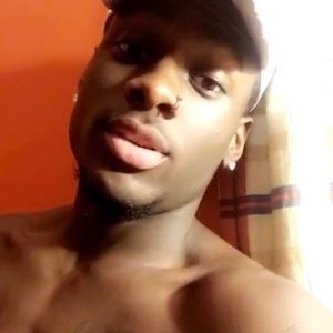 Meet your Posher, Gary