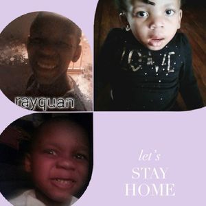 Meet your Posher, Monique