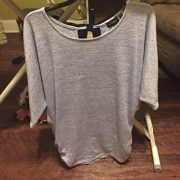 Shirt - Picture 1 of 2