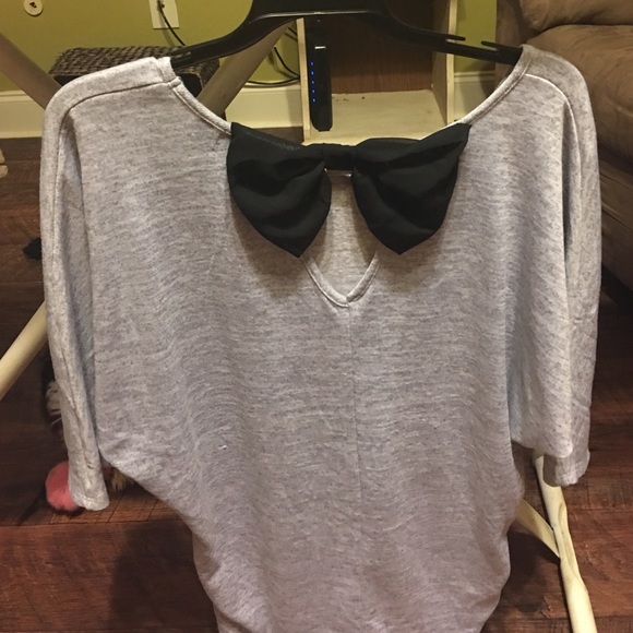 Shirt - Picture 2 of 2