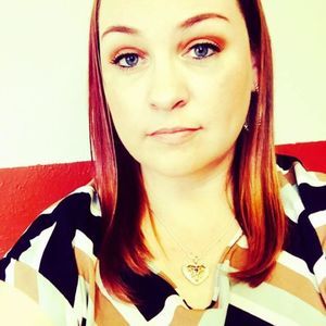 Meet your Posher, Kari