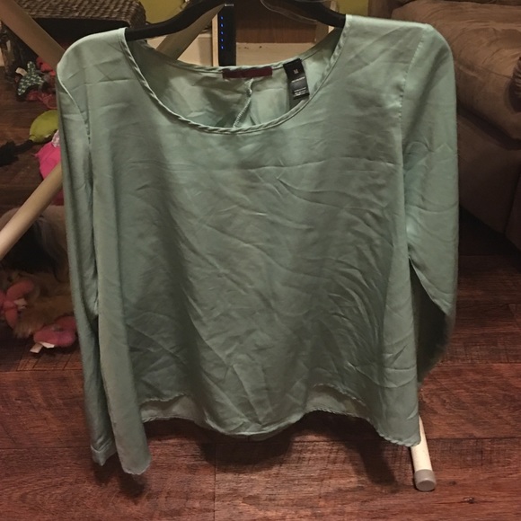 Dress shirt - Picture 1 of 3