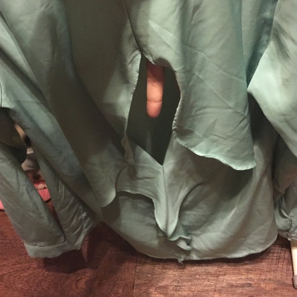 Dress shirt - Picture 3 of 3