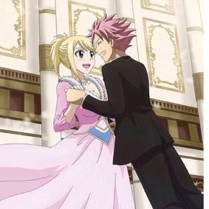 Meet your Posher, Esther