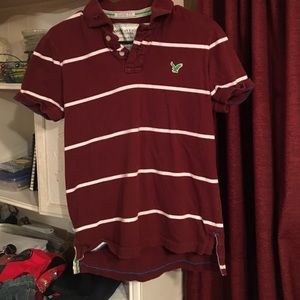 American Eagle Outfitters