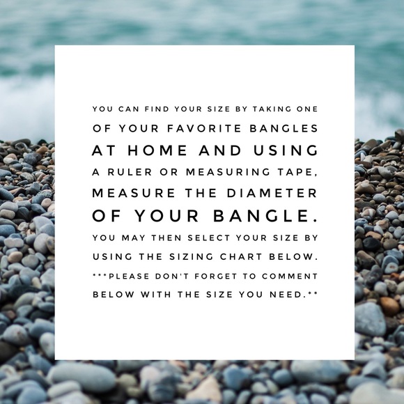 READY TO SHIP: Sliced Amethyst - Picture 2 of 4