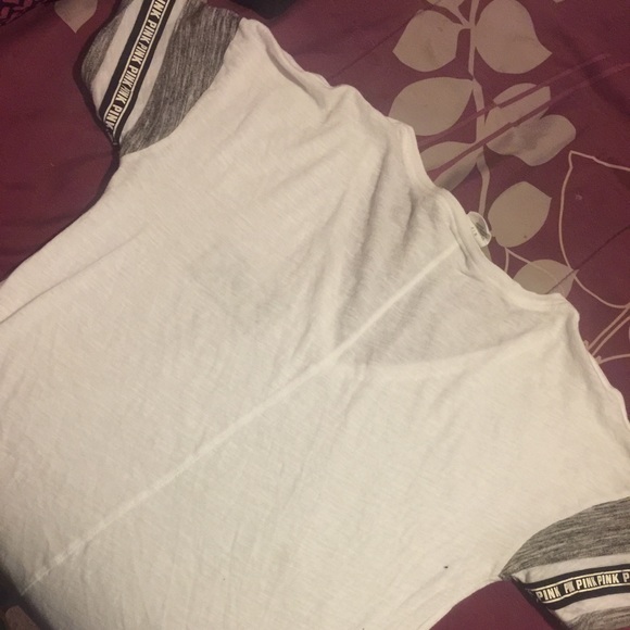 🚨SOLD ON MERCARI🚨 - Picture 2 of 4