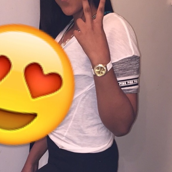 🚨SOLD ON MERCARI🚨 - Picture 3 of 4