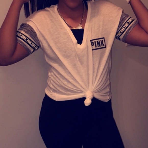 🚨SOLD ON MERCARI🚨 - Picture 4 of 4