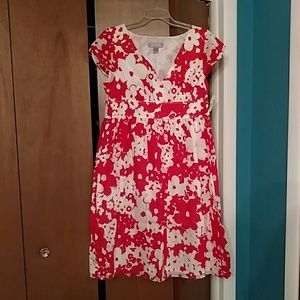 Liz Claiborne, brand new dress